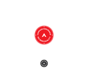 Logo Design by MrBranding for this project | Design: #4246764
