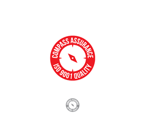 Logo Design by MrBranding for this project | Design: #4253062
