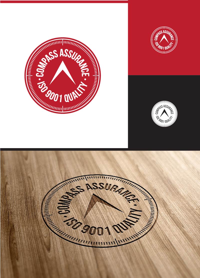 Design de Logo par Niko Dola pour ce projet | Design #4290708