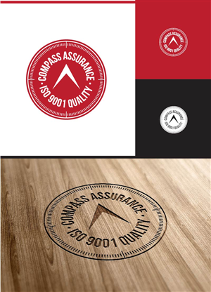 Design de Logo par Niko Dola pour ce projet | Design : #4290708