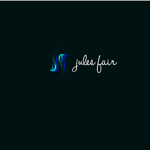 Logo Design by grizz wells