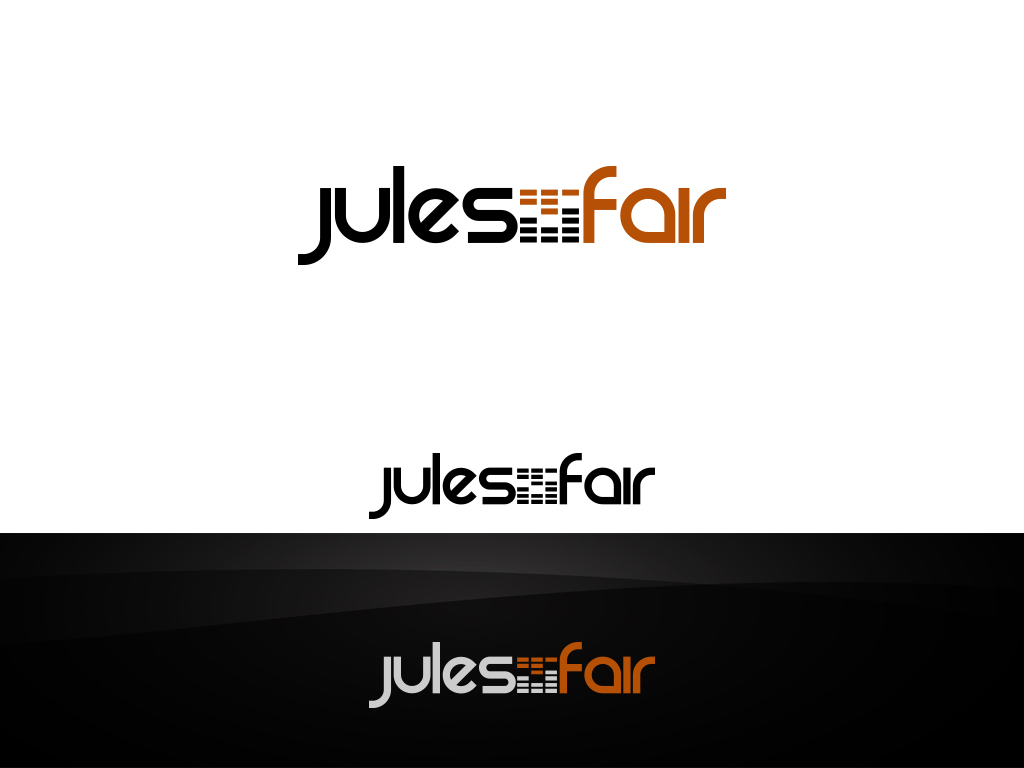 Logo Design by damakyjr for this project | Design #1233292