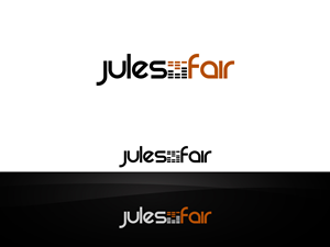 Logo Design by damakyjr for this project | Design: #1233292