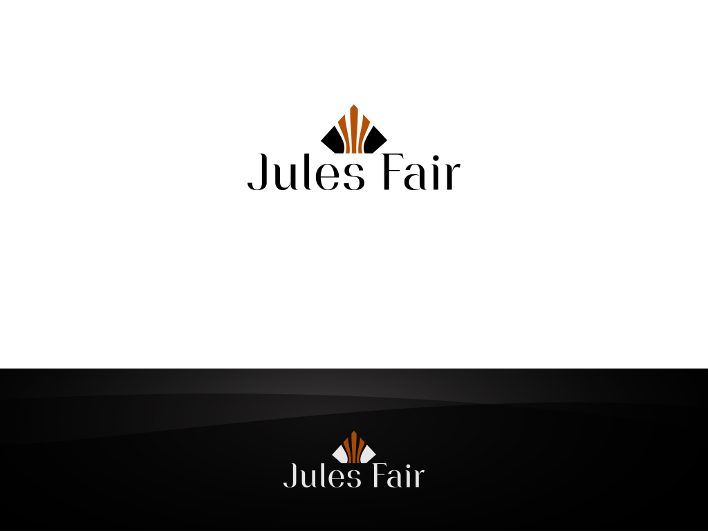 Logo Design by damakyjr for this project | Design #1233386