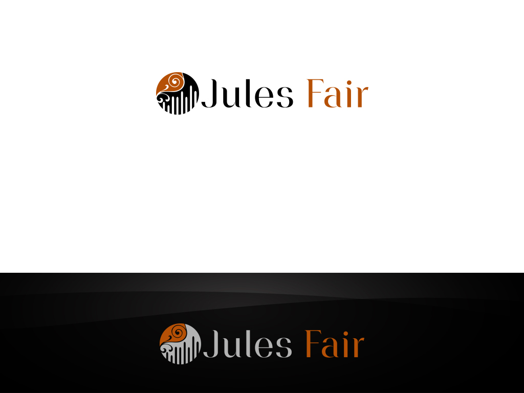 Logo Design by damakyjr for this project | Design #1233424