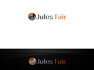 Logo Design by damakyjr for this project | Design: #1233424