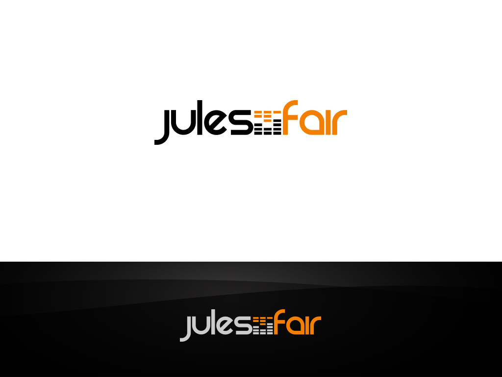 Logo Design by damakyjr for this project | Design #1238419