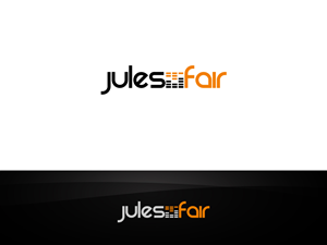 Logo Design by damakyjr for this project | Design: #1238419