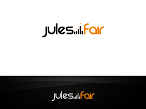 Logo Design by damakyjr for this project | Design: #1238429