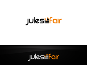Logo Design by damakyjr for this project | Design: #1238435