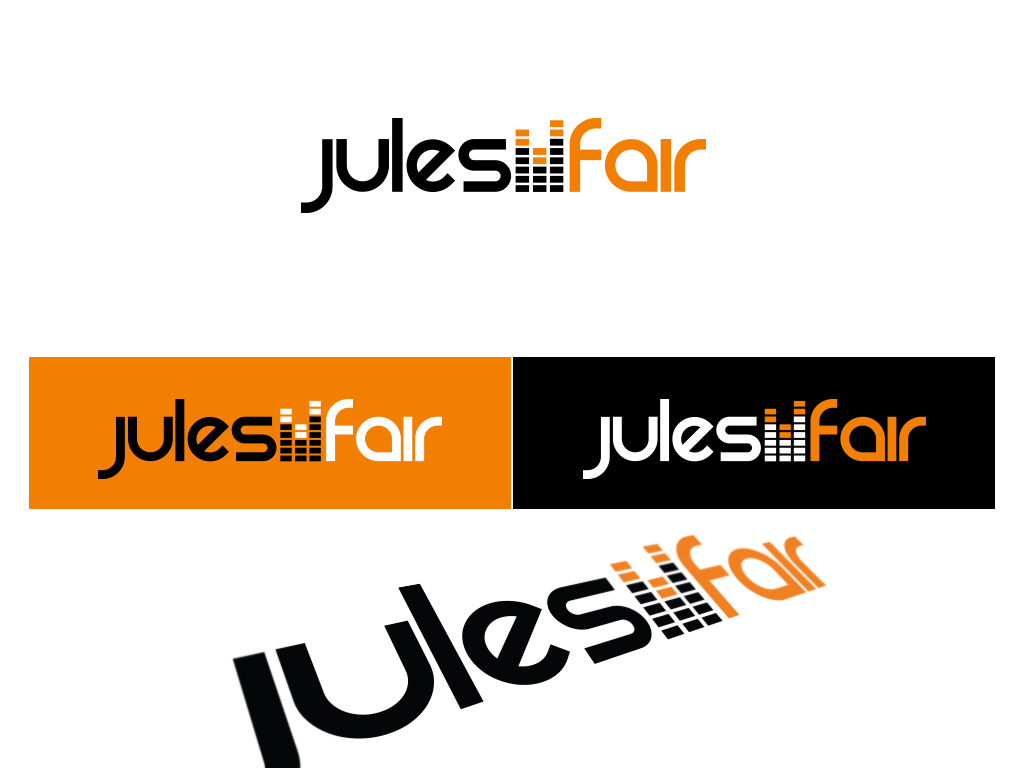 Logo Design by damakyjr for this project | Design: #1239899