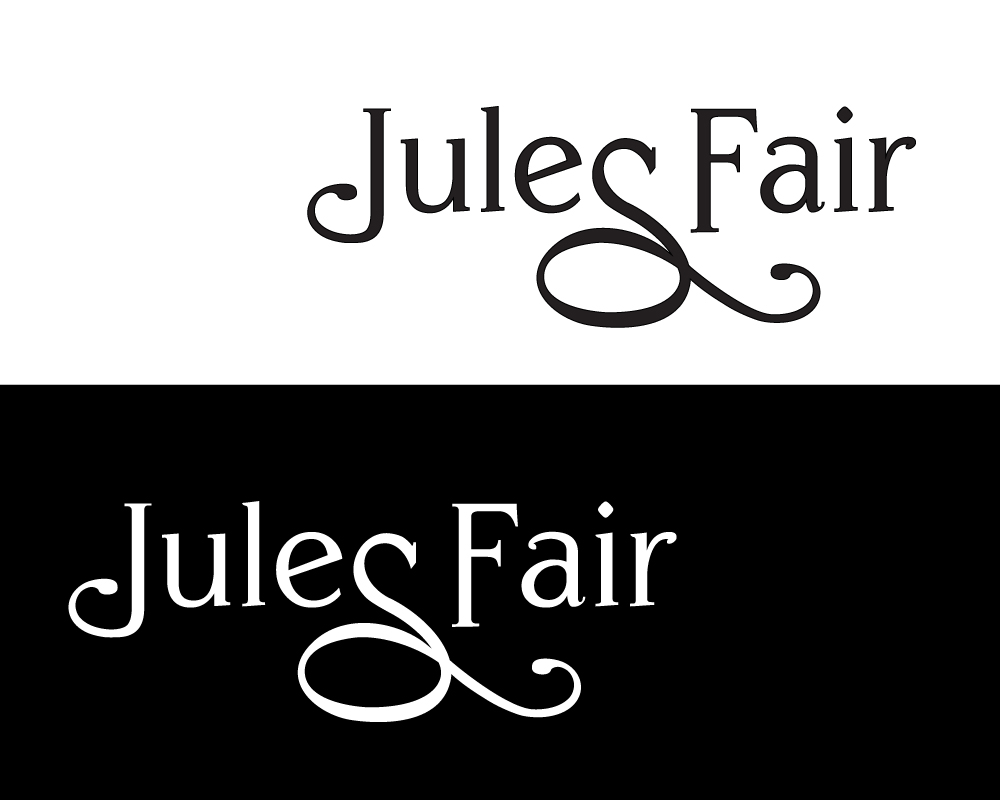 Design de Logo par briliana pour ce projet | Design #1219677