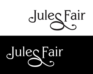 Logo Design by briliana for this project | Design: #1219677