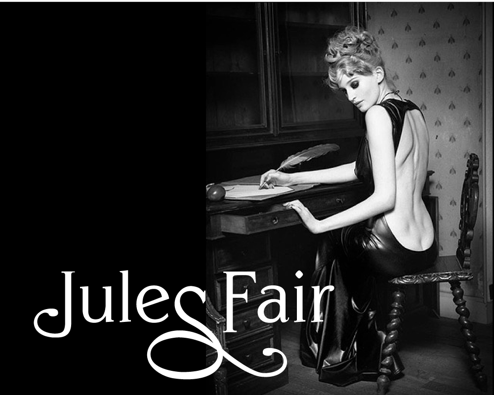 Diseño de Logo por briliana para este proyecto | Diseño #1219678