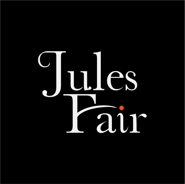 Logo-Design von Design Possibilities für dieses Projekt | Design #1236785