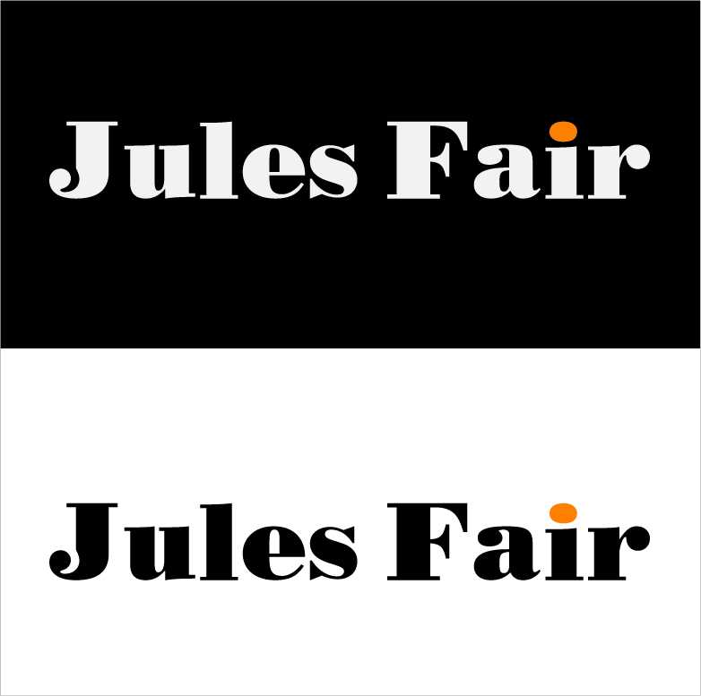 Logo Design by Design Possibilities for this project | Design #1236891