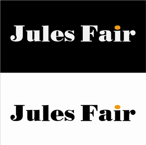 Logo Design by Design Possibilities for this project | Design: #1236891