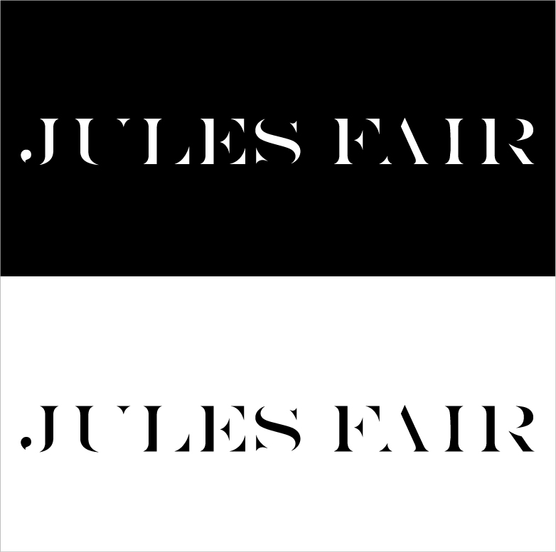 Logo-Design von Design Possibilities für dieses Projekt | Design #1236919