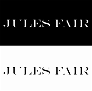 Logo Design by Design Possibilities for this project | Design: #1236919