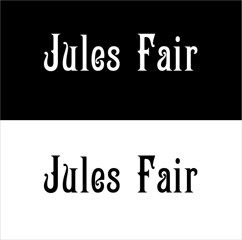 Logo-Design von Design Possibilities für dieses Projekt | Design #1236927