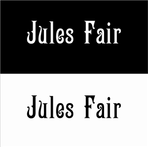 Logo Design by Design Possibilities for this project | Design: #1236927