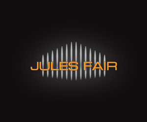 Logo Design by Anthony for this project | Design: #1222088