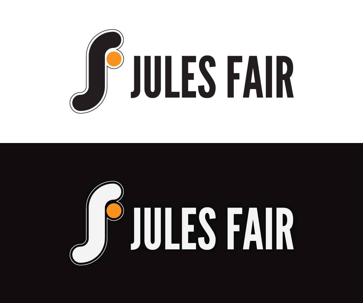 Logo Design by Anthony for this project | Design #1222090