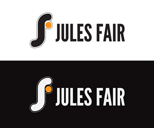 Logo Design by Anthony for this project | Design: #1222090