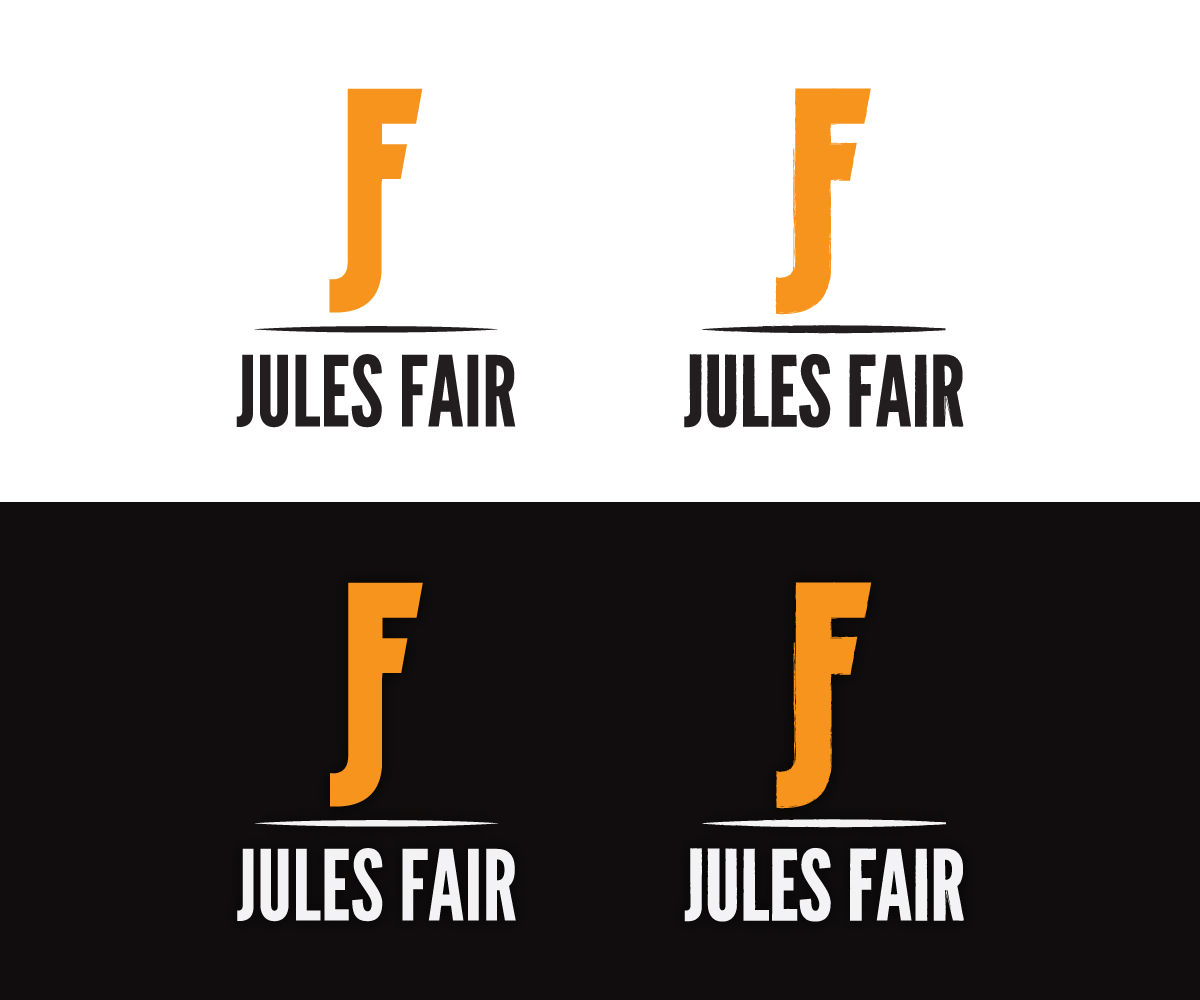 Logo Design by Anthony for this project | Design #1222093