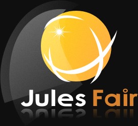 Logo Design by CHW design for this project | Design #1224692