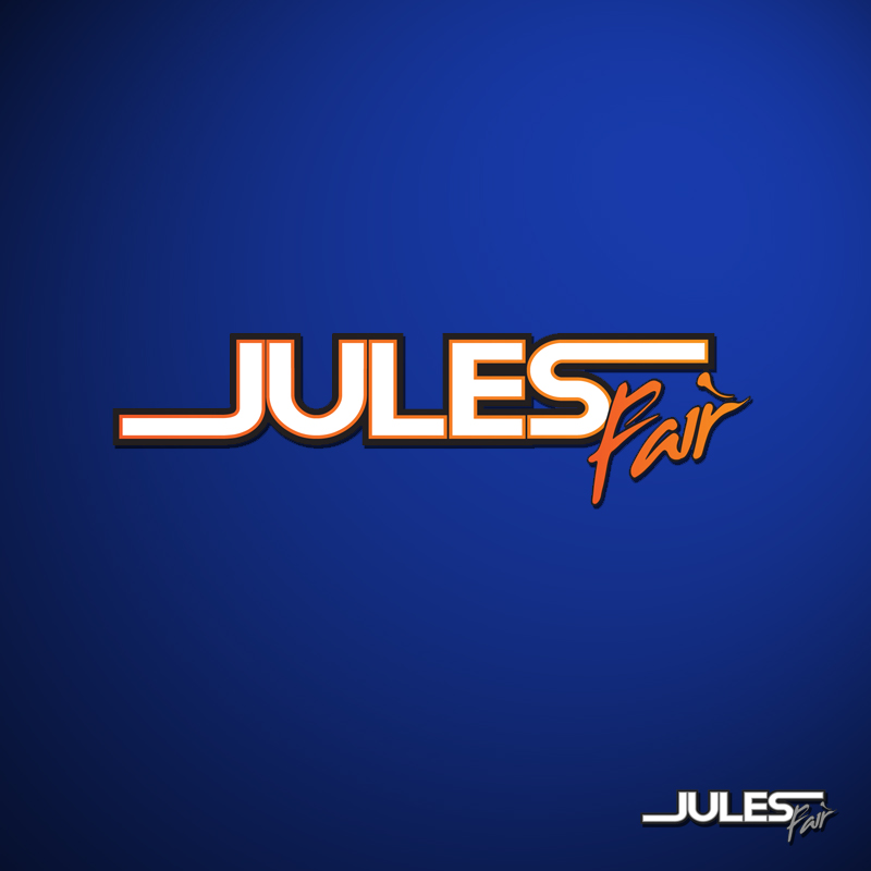 Logo Design by Vinura for this project | Design #1211158