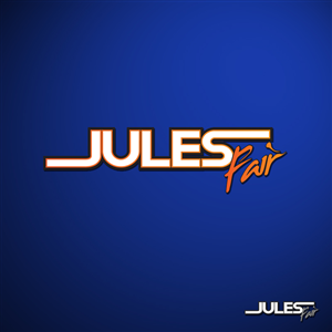 Logo Design by Vinura for this project | Design: #1211158