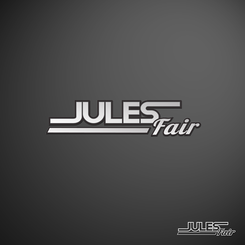 Logo-Design von Vinura für dieses Projekt | Design #1211458