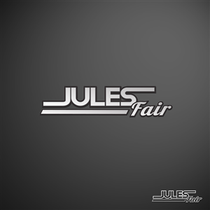 Logo Design by Vinura for this project | Design: #1211458