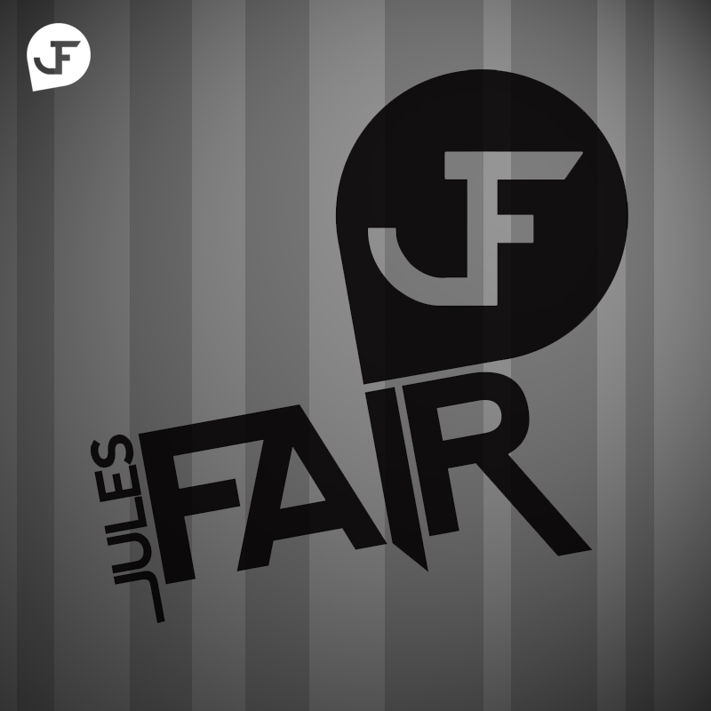 Logo Design by Vinura for this project | Design #1213147