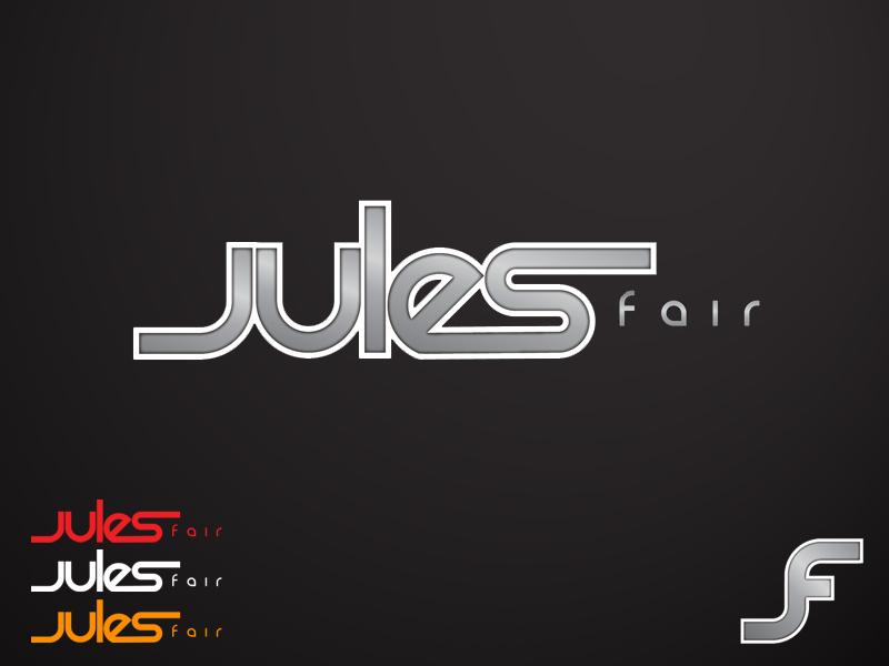 Logo Design by Vinura for this project | Design #1218890