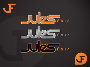 Logo Design by Vinura for this project | Design: #1222643