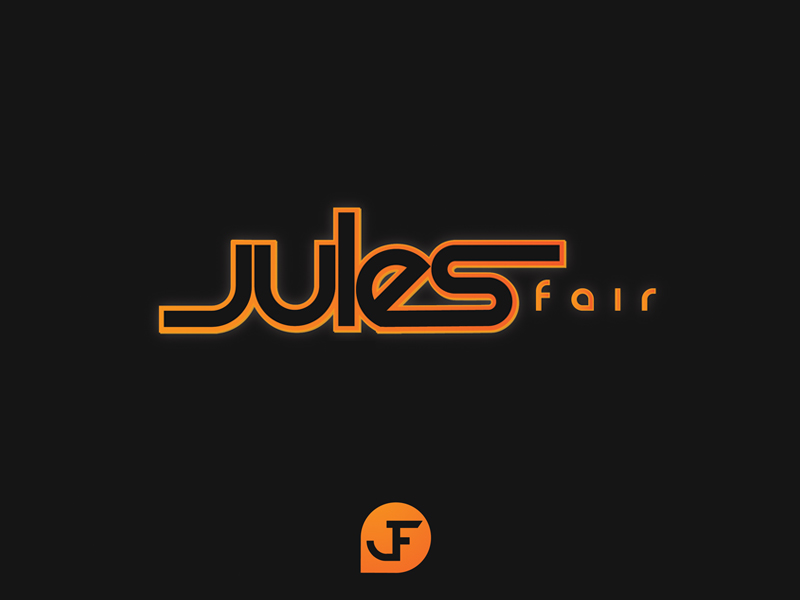 Logo-Design von Vinura für dieses Projekt | Design #1225394