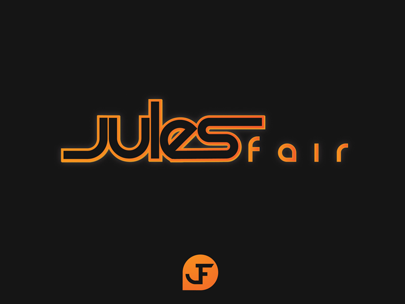 Logo Design by Vinura for this project | Design #1235332