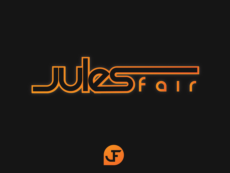 Logo Design by Vinura for this project | Design #1235333