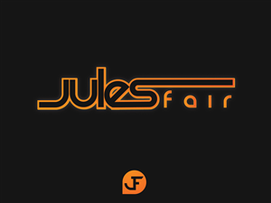 Logo Design by Vinura for this project | Design: #1235333