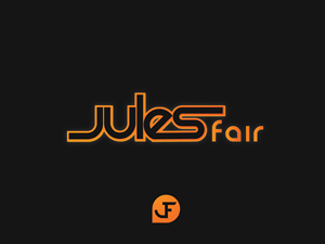 Logo Design by Vinura