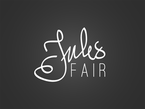 Logo Design by Designermilk for this project | Design: #1248533