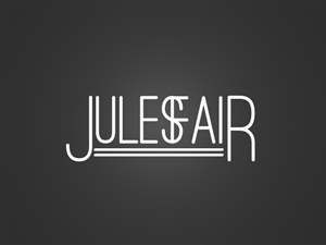 Logo Design by Designermilk for this project | Design: #1248537