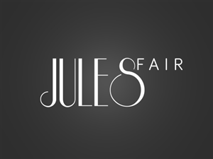 Logo Design by Designermilk for this project | Design: #1248538