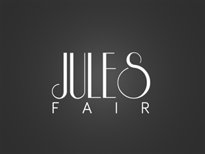 Logo Design by Designermilk for this project | Design: #1248540
