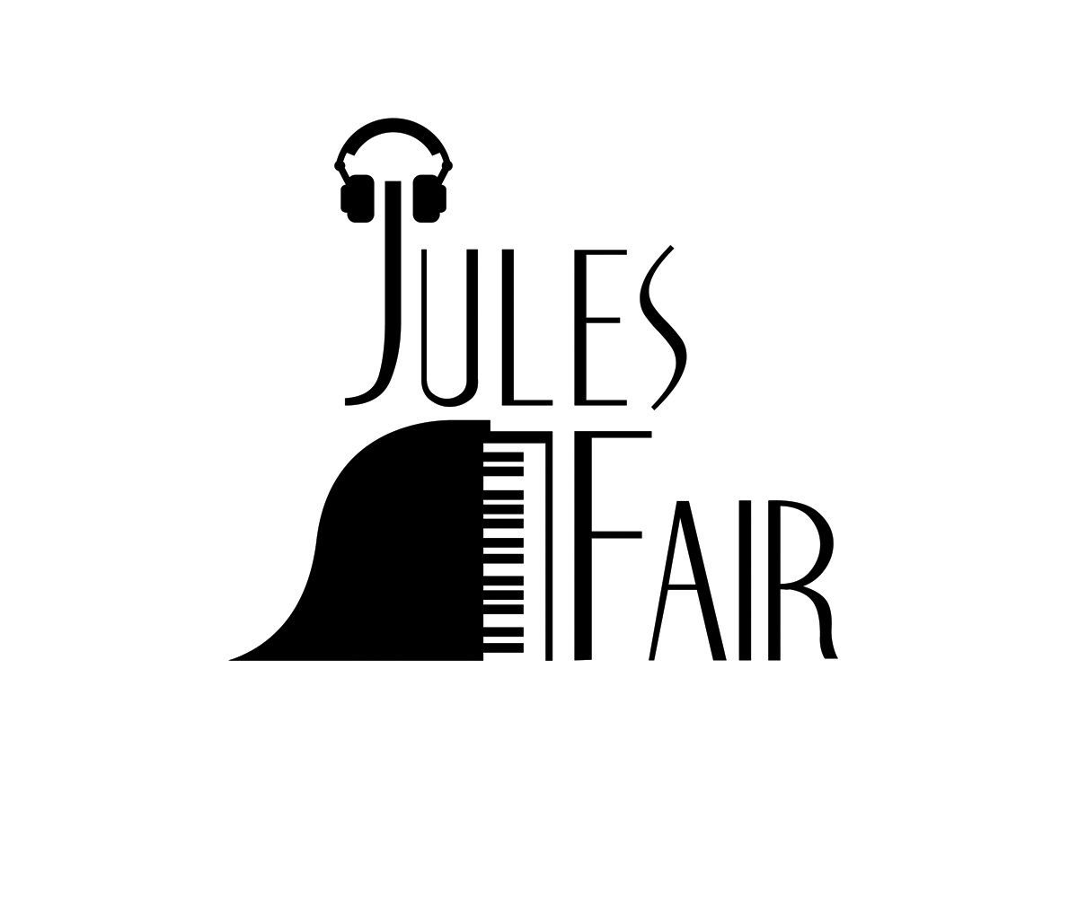 Logo Design by mconner74 for this project | Design #1247504