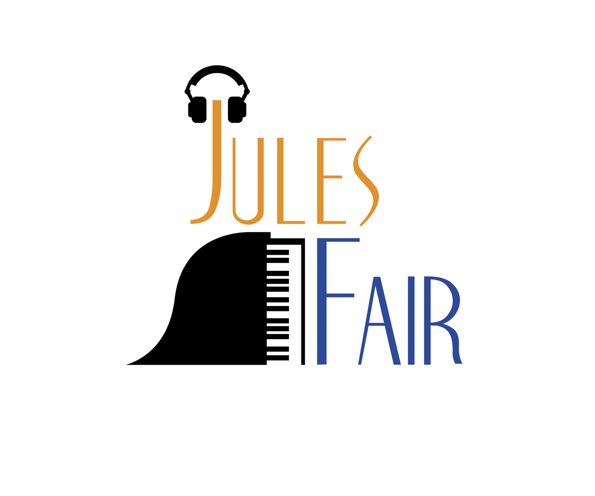 Logo Design by mconner74 for this project | Design #1247505