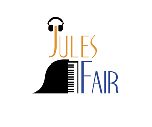 Logo Design by mconner74 for this project | Design: #1247505