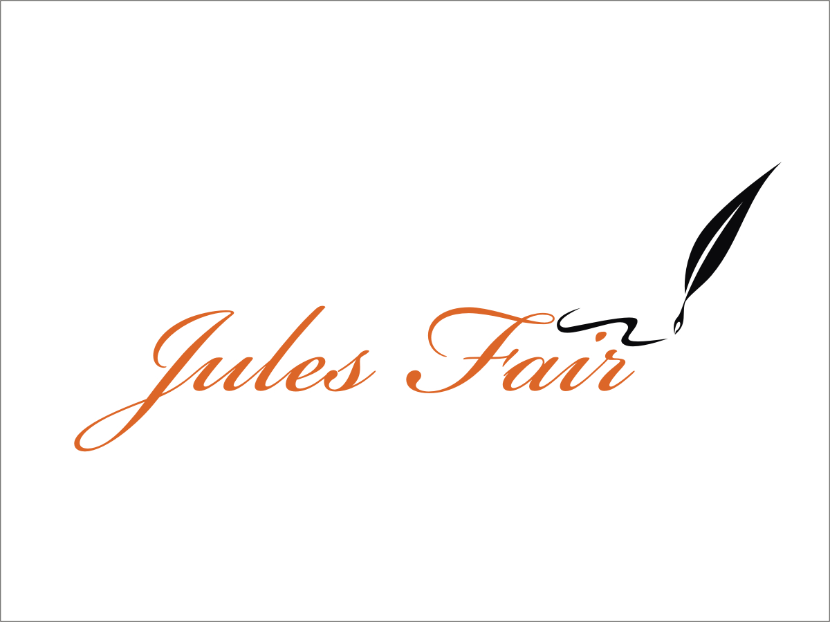 Logo Design by R16 for this project | Design #1219323